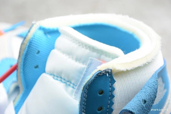 x UNC Release AQ0818-148 O-W Jordan AQ0818-148 Air Date 1 0227